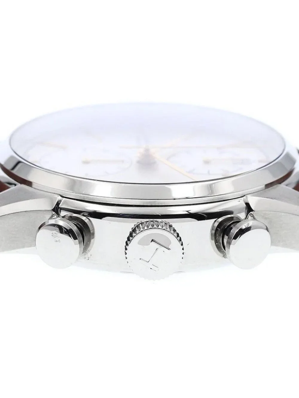 HAMILTON American Classic Spirit of Liberty H324160 Chronograph Automatic_967451